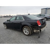 2015 CHRYSLER 300