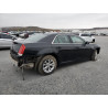 2015 CHRYSLER 300