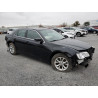 2015 CHRYSLER 300