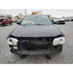 2015 CHRYSLER 300