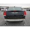 2015 CHRYSLER 300