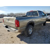 2007 DODGE RAM 2500