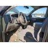 2007 DODGE RAM 2500