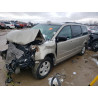 2009 DODGE CARAVAN