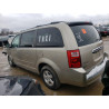 2009 DODGE CARAVAN