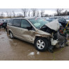 2009 DODGE CARAVAN