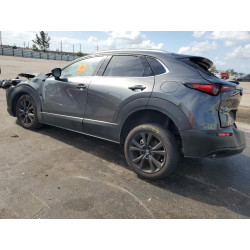 2022 MAZDA CX30 3MVDMBDY8NM446773 56307333