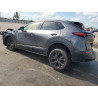 2022 MAZDA CX30 3MVDMBDY8NM446773 56307333