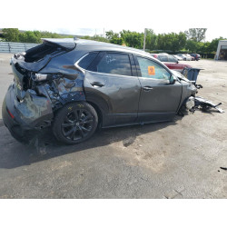 2022 MAZDA CX30 3MVDMBDY8NM446773 56307333