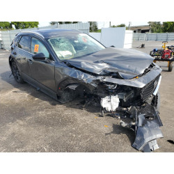 2022 MAZDA CX30 3MVDMBDY8NM446773 56307333