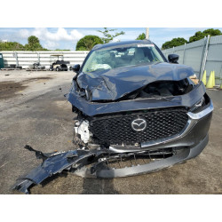 2022 MAZDA CX30 3MVDMBDY8NM446773 56307333