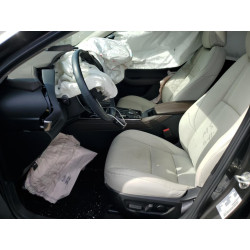 2022 MAZDA CX30 3MVDMBDY8NM446773 56307333