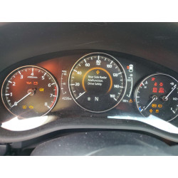 2022 MAZDA CX30 3MVDMBDY8NM446773 56307333