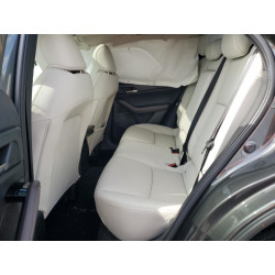 2022 MAZDA CX30 3MVDMBDY8NM446773 56307333