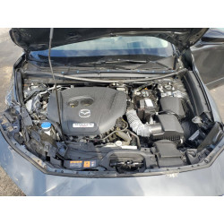 2022 MAZDA CX30 3MVDMBDY8NM446773 56307333