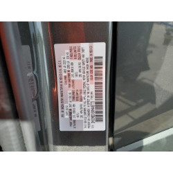 2022 MAZDA CX30 3MVDMBDY8NM446773 56307333