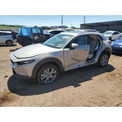 2023 MAZDA CX30 3MVDMBDM4PM515734 60357723