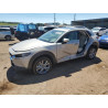 2023 MAZDA CX30 3MVDMBDM4PM515734 60357723