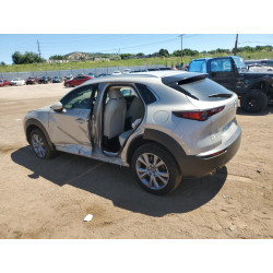 2023 MAZDA CX30 3MVDMBDM4PM515734 60357723