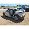 2023 MAZDA CX30 3MVDMBDM4PM515734 60357723