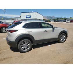 2023 MAZDA CX30 3MVDMBDM4PM515734 60357723