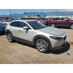 2023 MAZDA CX30 3MVDMBDM4PM515734 60357723