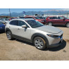 2023 MAZDA CX30 3MVDMBDM4PM515734 60357723