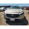 2023 MAZDA CX30 3MVDMBDM4PM515734 60357723