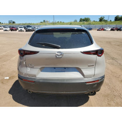 2023 MAZDA CX30 3MVDMBDM4PM515734 60357723