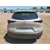2023 MAZDA CX30 3MVDMBDM4PM515734 60357723