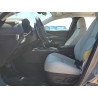 2023 MAZDA CX30 3MVDMBDM4PM515734 60357723