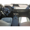 2023 MAZDA CX30 3MVDMBDM4PM515734 60357723