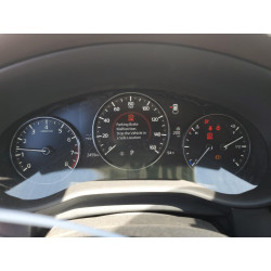 2023 MAZDA CX30 3MVDMBDM4PM515734 60357723