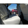 2023 MAZDA CX30 3MVDMBDM4PM515734 60357723
