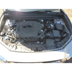 2023 MAZDA CX30 3MVDMBDM4PM515734 60357723