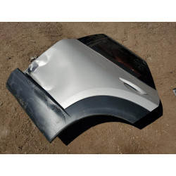 2023 MAZDA CX30 3MVDMBDM4PM515734 60357723