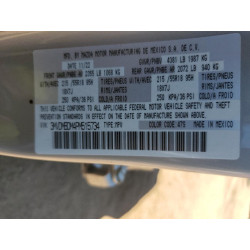 2023 MAZDA CX30 3MVDMBDM4PM515734 60357723