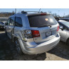 2009 DODGE JOURNEY