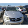 2009 DODGE JOURNEY