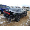 2013 DODGE CHARGER