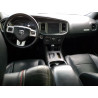 2013 DODGE CHARGER