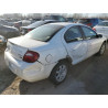 2005 DODGE NEON
