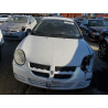 2005 DODGE NEON
