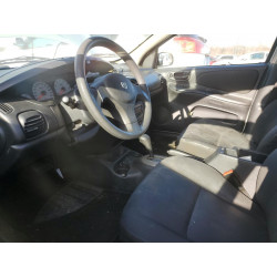 2005 DODGE NEON