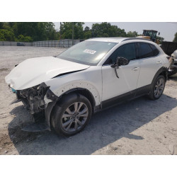 2020 MAZDA CX30 3MVDMBEM4LM114273 54753243