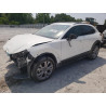 2020 MAZDA CX30 3MVDMBEM4LM114273 54753243