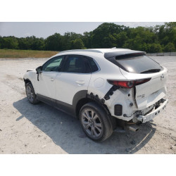 2020 MAZDA CX30 3MVDMBEM4LM114273 54753243