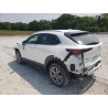 2020 MAZDA CX30 3MVDMBEM4LM114273 54753243