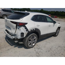 2020 MAZDA CX30 3MVDMBEM4LM114273 54753243