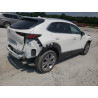 2020 MAZDA CX30 3MVDMBEM4LM114273 54753243